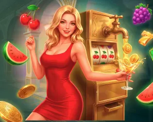 Fourth Deposit Bonus