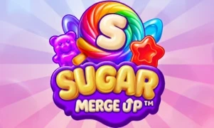 Sugar Merge Up